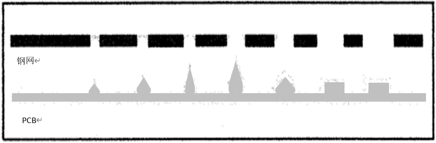 图3.png