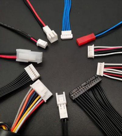 313cfcef9d79ae3773e2198cc44faa4b.png